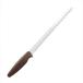 �L�� KAI �p���؂�i�C�t Bready ONE 220mm AB5524 �p���؂�