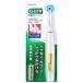  Sunstar GUM зуб . Pro уход - gki уход электрический - щетка SP-01 мягкость . на батарейках 