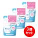 �y�܂Ƃߔ����z �V���{���ʐ΂��� ������������A�^�C�v�߂��� 180ml�~3�Z�b�g �����E���F���E�_���h�~�܁E�����E�ʊ����� �s�g�p ���Y���΂���
