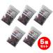 [ массовая закупка ] Tokai производства . удобно чукка - Mini примерно 20g×5 шт. комплект пробный размер переносной 163-52 растопка надеты огонь пассажирский .. три . O-Bon кемпинг .. огонь огонь установка BBQ