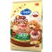  Япония корм для животных combo собака ........ низкий жир .600g(100g×6 пакет входить )