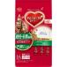 �r���[�e�B�[�v�� �L���b�g�t�[�h �L���b�g ��D�E������p �t�B�b�V���� ���b�h �L 1.4kg �b��t�ďC ���Y �����