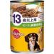 �y�f�B�O���[ 13�Έȏ�p �r�[�t&amp;�Ή��F��� 400g
