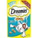 �ɥ꡼�ߡ��� Dreamies �ޤ���̣ 60g��ǭ�� ����åȥա��� ����� �ֿ� ���ʥå� ��ʪ���� �ޡ�������ѥ�