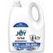 P&amp;G �v���t�F�b�V���i�� �W���C JOY W���� �H��p��� �Ɩ��p �l�ߑւ� 4L 1��