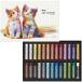 �y�݌ɗL�z�؂�Ă� ART CRAYON(�A�[�g�N������) 25�F�Z�b�g PTAC-26�@������x�A�`�������Ȃ�N������ �G�� ��� �|�p�y�����w��E������s�z
