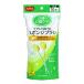  - bi медсестра уход делать ... губка щетка 10 шт. входит 