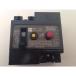  Panasonic (Panasonic) утечка пятно J type 2P1E30A 30mA BJJ23031