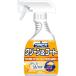  Lynn Ray блеск pika clean & coats pre -400ml пол для воск напольное покрытие уход 