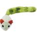 peti или do Mate кошка для игрушка длинный tail мышь мех tail кошка для игрушка ..... мягкая игрушка для домашних животных игрушка Add.Mate