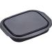 �a���t���C�Y �O�����p�� �u���b�N 17�~22cm RA-9505