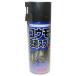 �y�݌ɗL�z�C�J������ �X�[�p�[�R�E�����W�F�b�g 420ml ���ރX�v���[ �Q�b �h�b