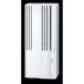 [ stock have * immediate payment ][ Okinawa * remote island delivery un- possible ]CORONA( Corona ) for window air conditioner cooling exclusive use [ shell white ]CW-1624R-WS summer . middle . measures . hot . hot 