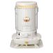  Corona CORONA керосиновая печь SL-6625 W[ дерево структура 17 татами / бетон 23 татами ] бак в одном корпусе дальняя инфракрасная область источник питания не необходимо предотвращение бедствий подогрев 