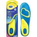 Dr Scholl(�h�N�^�[�V���[��) ���K�C���\�[�� Gel Activ �G�u���f�C S 22.5-26.0cm�@�����̕��s�����K�� �C���\�[�� ���~�� �C ���L���� �����d��