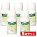 �y�݌ɗL�E���[�z�y�܂Ƃߔ����z�o�C�G���N���b�v�T�C�G���X �I�����[�����t���A�u�� 250ml�~5�{�Z�b�g �E�ۍ� EBI�� ���t�ʎ� �� �_�� ��� ���|