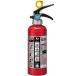  Yamato Pro Tec порошок ABC огнетушитель [. давление тип ] 3 type FM1000X жилье для . огонь меры предотвращение бедствий первый период . огонь 
