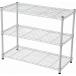 �yI�z�G�C�E�A�C�E�G�X AIS ���^�����b�N �{�� �z���C�g 75x35x61.8cm 19�� �X�`�[�����b�N  NS-7535WH 3�i �I ���b�N ���q�l�g���y�k�C���E����E�����s�z