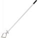 ��i DAISHIN �G�����N�V�F�[�o�[ 1200mm�� ������ ����� ����
