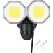 ��i �l�� �Z���T�[���C�g �R���Z���g�� ���O LED �h�J 2���� DLA-18T200 1300���[���� ��ԏƖ� �h�� ���C�g