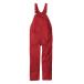 Dickies �f�B�b�L�[�Y ���C�gT/C�X�g���b�` �I�[�o�[�I�[�� ���b�h XS D-6702 �ڐG�⊴ �z�� ���� �� �R�[�R�X ��ƒ� ��ƕ�
