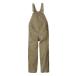 Dickies �f�B�b�L�[�Y ���C�gT/C�X�g���b�` �I�[�o�[�I�[�� �L������ XS D-6702 �ڐG�⊴ �z�� ���� �� �R�[�R�X ��ƒ� ��ƕ�