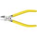 tsunoda pra кусачки 150mm PN-150 пластик торцевая дверь cut пластиковая модель кусачки 
