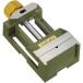  Pro kson Mini тиски PROXXON No.28130 [ согласовано тип No.28128 28605 28606] маленький размер тиски тиски 