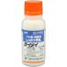  Nissan химия laimei пол bru100ml стерилизация . выдерживающий дождь . высота .... болезнь . болезнь пол bru производства . пестициды медицинский садоводство садоводство 