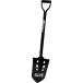 .. промышленность золотой .PRO экскаватор круг дыра Akira тонкий черный труба рисунок водоснабжение строительные работы газ строительные работы земляные работы дыра совок 