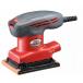 �y�݌ɗL�E���[�z�����[�r(RYOBI) �~�j�T���_ S-5000 75�~105mm 629000A ��Ƀt�B�b�g����Ƃ��y�X �T���_�[ �₷��@���X��