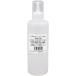 �G�[�[�b�g AZ �|���{�g�� �m�Y�� 300ml P030 ��e��