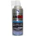 �G�[�[�b�g AZ �����h�K�X�v���[ 216h 420ml ���b�N�X�^�C�v �o���E���t���[