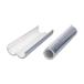 �j�`�A�X �Z���J�o�[S ���Ǘp 20mm�~150�~1m 4520�]S