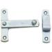  высокий logic мощный удар . большой 17664 1 штук входит предотвращение преступления для вспомогательный замок металлические принадлежности HILOGIK