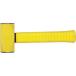CV10738 якорь Hammer 1.1Kg