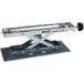 HiKOKI(�������H�@) ���ۂ̂��p�⏕���[�� 50mm-160mm ��240mm �ő�׏d150kg 0030-9450