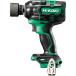 HIKOKI �n�C�R�[�L �}���`�{���g 36V �R�[�h���X�C���p�N�g�����` �{�̂̂� WR36DH(NN)  �o�b�e���[�E�[�d��ʔ�