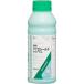 �A�O���J�l�V���E �E�ۍ� �N�v���V�[���h �t���A�u�� 500ml ���| �_�� �E�ۍ�