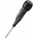 LED���C�g�t �{�[���O���b�v�h���C�o�[ 3.6V  �d���h���C�o�[ �y���^ ���^  �[�d�P�[�u���t JMD8BG-H �y�� �Ƌ�g�ݗ���