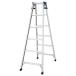 �y�݌ɗL�E���[�z���J��H��(Hasegawa) �͂������p�X�e�b�v���L�r�� RH2.0-18(1.7m) �y�k�C���E����E�����z���s�z