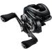 [ наличие иметь * немедленная уплата ] Shimano катушка bait reel 24metaniumDC 70XG RIGHT правый наматывать 046642 SHIMANO рыбалка катушка автобус рыбалка черный автобус 24meta