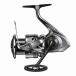 [ наличие иметь * немедленная уплата ] Shimano SHIMANO вращающийся катушка 24 Twin power 4000XG 046871 40000 номер шт. common Suzuki 