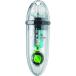la che ta Capsule SK-878-B