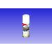  Asahi авторучка флуоресценция * ночь свет краска для нижнее покрытие SP белый 100mL