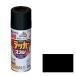 �A�X�y�� ���b�J�[�X�v���[ 300ml ��