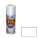 �A�X�y�� ���b�J�[�X�v���[ 300ml �N���A�[