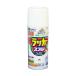 �A�T�q�y�� �A�X�y�����b�J�[�X�v���[ �� 420mL�@���p�r �h�� �h�� �����O DIY �A�X�y�� ���b�J�[