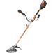 �y�݌ɗL�E���[�z�H�i(KOSHIN) 36V 5.0Ah �[�d�� �����@ �����@ PBC-3650 U���n���h���^�C�v �v���~�A���V���[�Y �n�C�p���[