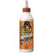 . промышленность KURE Gorilla дерево клей 532ml No1774 Gorilla клей Gorilla Glue для деревообработки склейка клей ремонт DIY